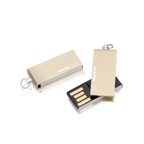 아트박스/맥스 32GB USB 마이골드 국내생산 유에스비 무료각인