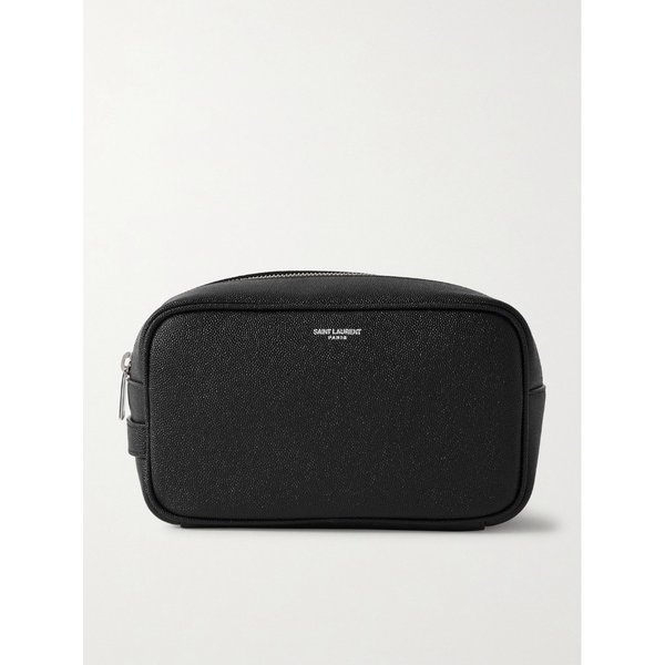 풀그레인 가죽 파우치 46376663163034707