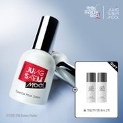 [정샘물  악마프2 에디션] 에센셜 물 크림 30ml(+물크림 라이트 8ML*2개)
