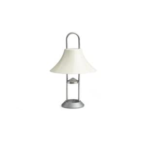 [헤이] Mousqueton Portable 램프 Mousqueton Portable Lamp 7243548