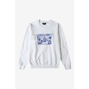 TOLD - POST CARD SWEATER_White_LRTA0TS99U (남여공용)