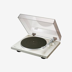 [DENON] 데논 DP-300F 턴테이블 프리미엄