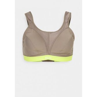 이스퀘어 4452900 Shock Absorber ACTIVE CLASSIC - High support sports bra wln