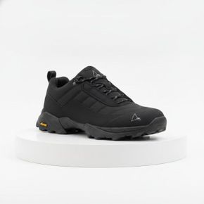 Katharina NBUW1394FA229-BLK0001 카타리나 889380