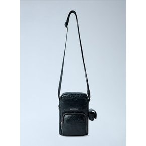 Superbusy Vertical Arena Bag