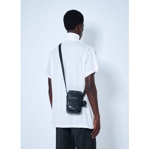 Superbusy Vertical Arena Bag