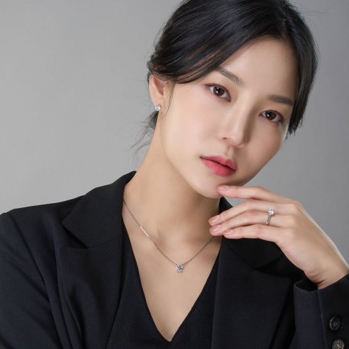 이미지 CP