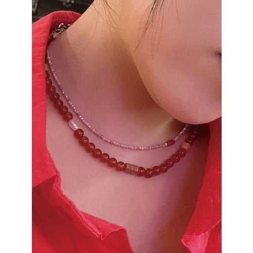 image9