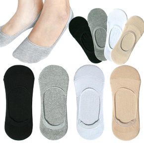 질좋은 국내산 남자덧신 여자덧신 덧양말_P322084158