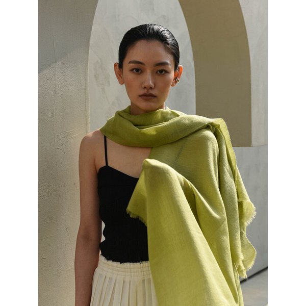 확대된 대표 Main Image