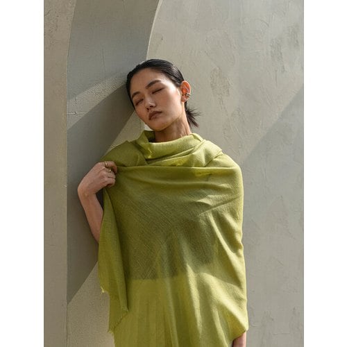 Add Image 1