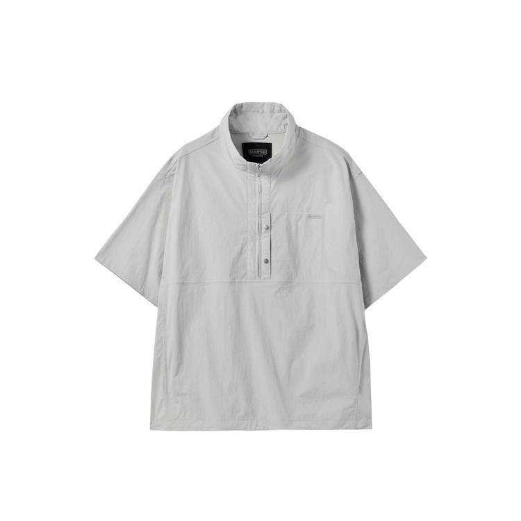 상품이미지1