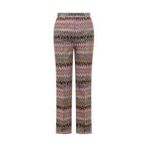 Trousers DS24WI0GBR00YF S415L 2831220