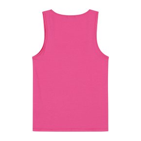 Square-neck tank top_3Z1RDH00L02A