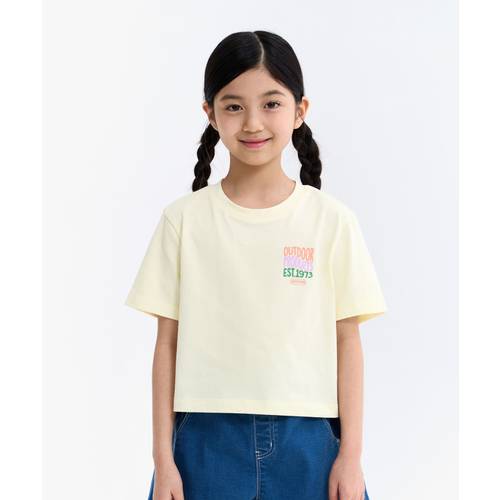 추가1이미지