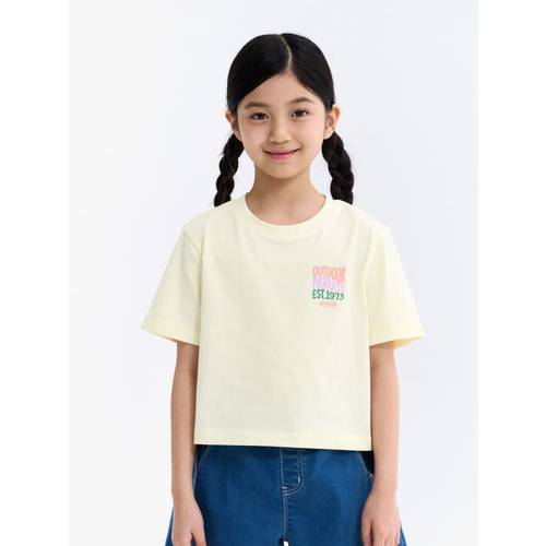 추가3이미지