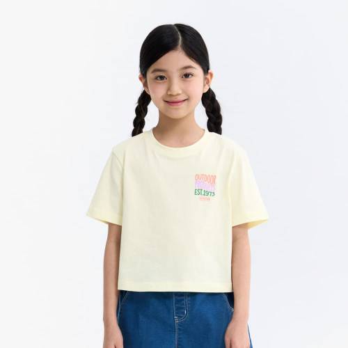 추가4이미지