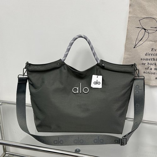 상품이미지4
