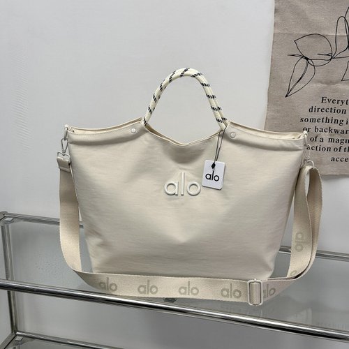 상품이미지6