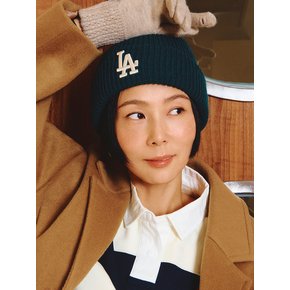 [단독기획]Anna knit gloves_5color