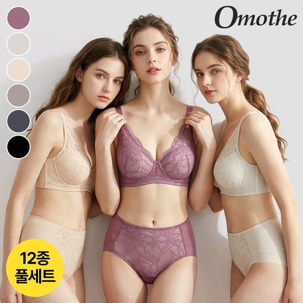 확대된 대표 이미지 P