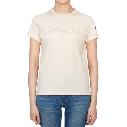 rep product image1