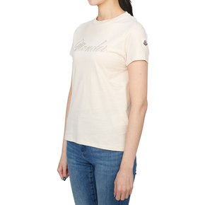 [부산점] 몽클레어키즈 반팔티셔츠 8C00016 89AT9 51N 12A14A (성인착용가능)