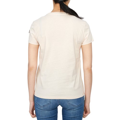 rep product image10