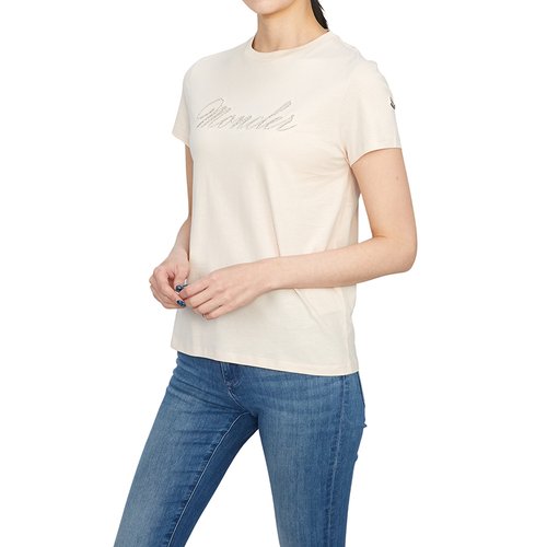 rep product image10