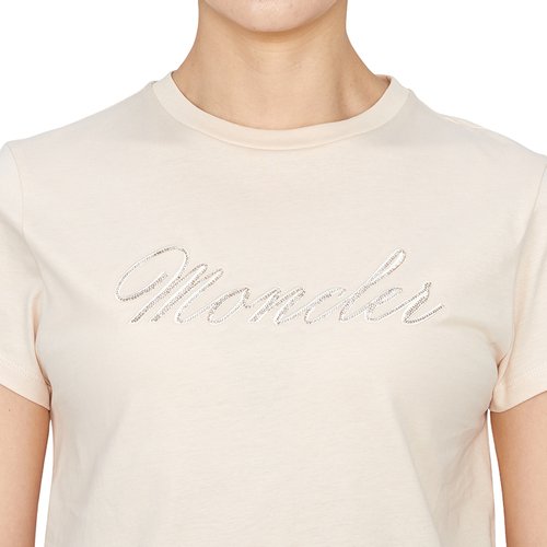 rep product image10