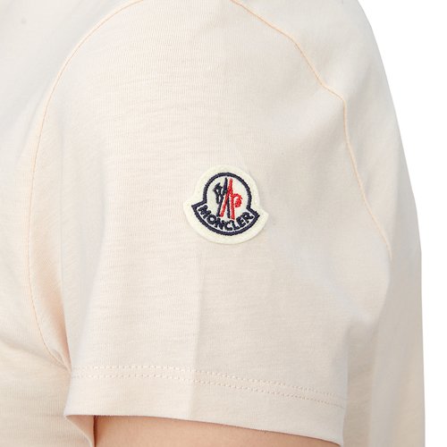 rep product image10