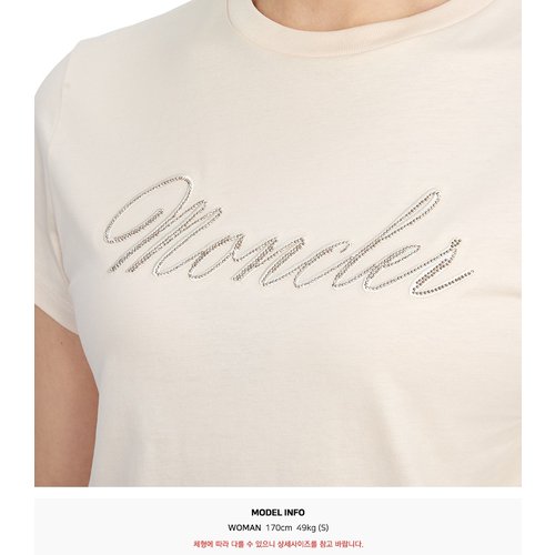 rep product image10