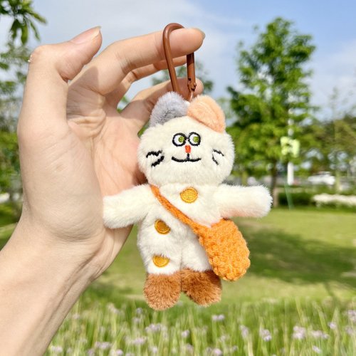 이미지4
