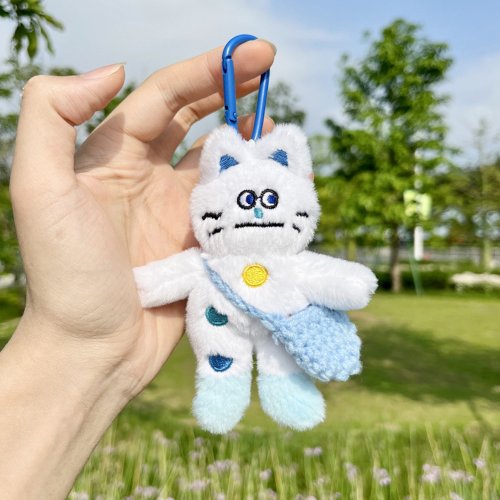 이미지5