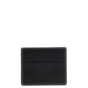 Wallet MWZIU335C101 black