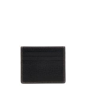 Wallet MWZIU335C101 black