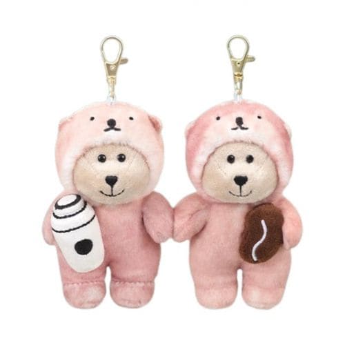 https://tmg1927.cafe24.com/mall/admin/shop/download_image/20250405/1334321.jpg