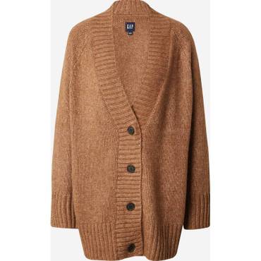 갭 5361560 GAP Knit Cardigan