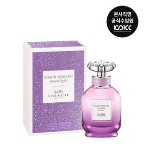 코치 드림 문라이트 EDP 40ML