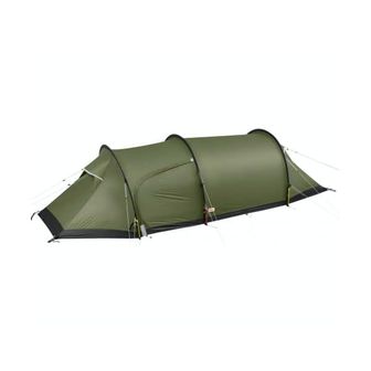  독일 피엘라벤 텐트 Fjallraven 53602 남녀공용 Adult Tent 1334905