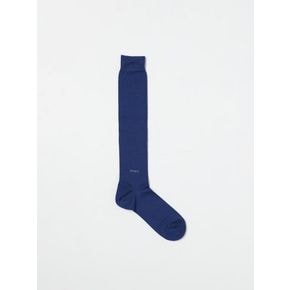 Socks men Zegna N5V106520 TP63937765 72245993