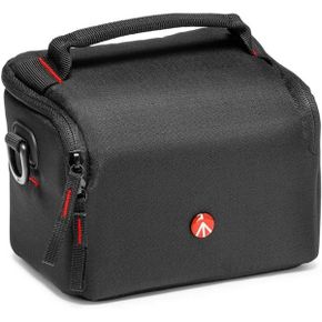 영국 맨프로토 카메라백팩 Manfrotto Camera Rucksack XS 블랙 1753386