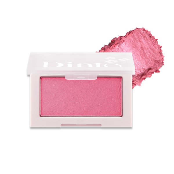 [딘토/벚꽃에디션] 블러래디언스 블러셔