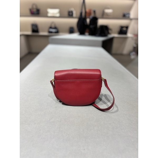 [파주점] 마농 크로스백 18 Manon Cross RCBRX24647RED