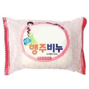 성원 행주용 세탁 비누 1p 빨래비누 표백비누 깔끔 (S13974498)