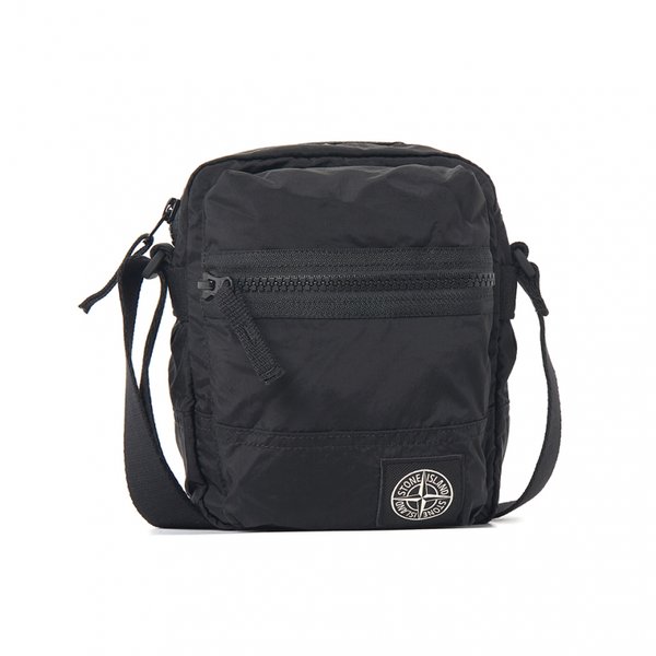 [부산점] 남성 크로스백 L1S159200015 S0251 V0029