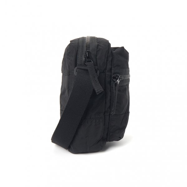 [부산점] 남성 크로스백 L1S159200015 S0251 V0029