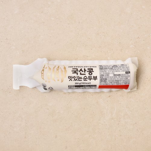 상품 이미지3