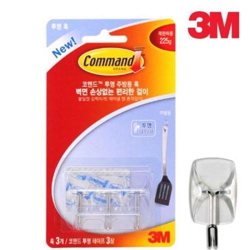 상품이미지3
