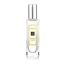 JO MALONE LONDON 조말론 잉글리쉬 페어&프리지아 콜론